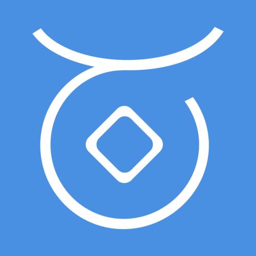 速盈钱包_网站关键字_东坡