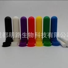 蓝冠注册-【海宁